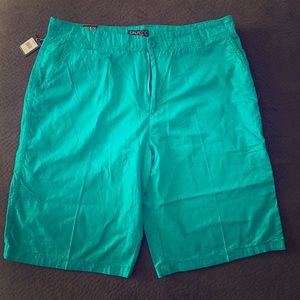 Men’s Shorts